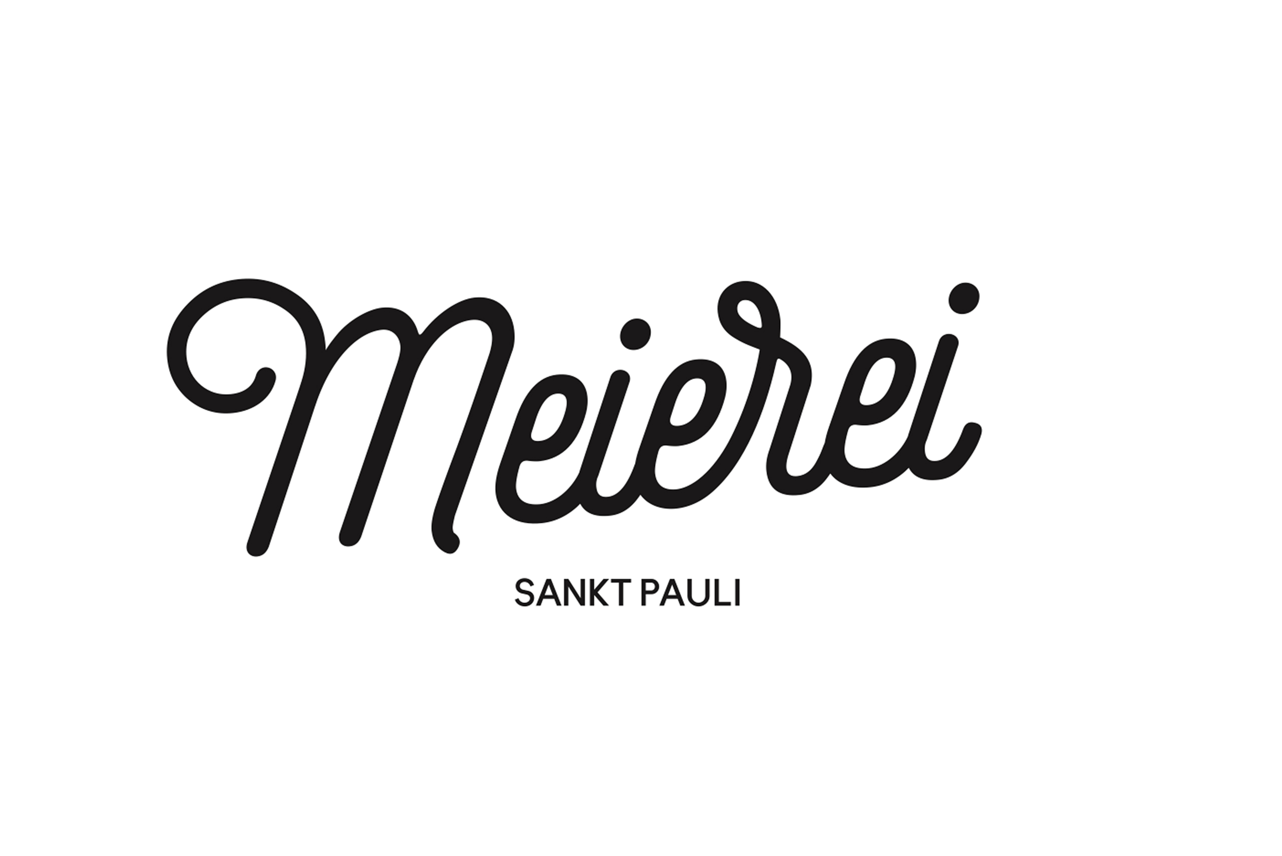 Meierei-St-Pauli