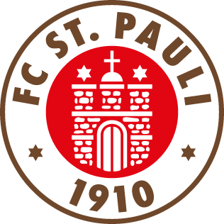 FC_St._Pauli_logo