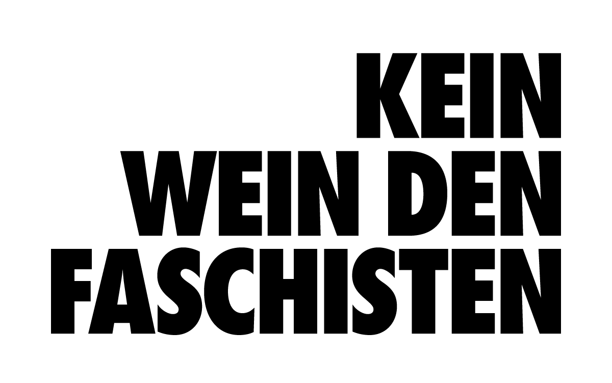 logo_kwdf_2020_3z_schwarz_transp (1)