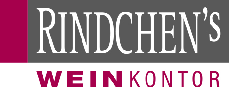 rindchen_logo_neu_1