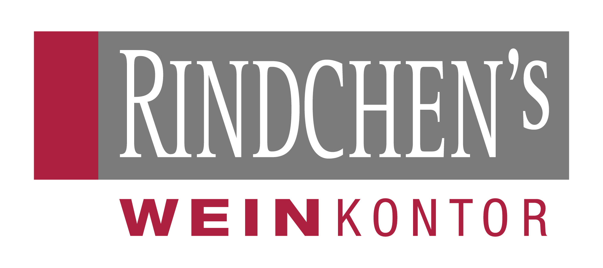 Rindchen-Logo-pos-CMYK2000px