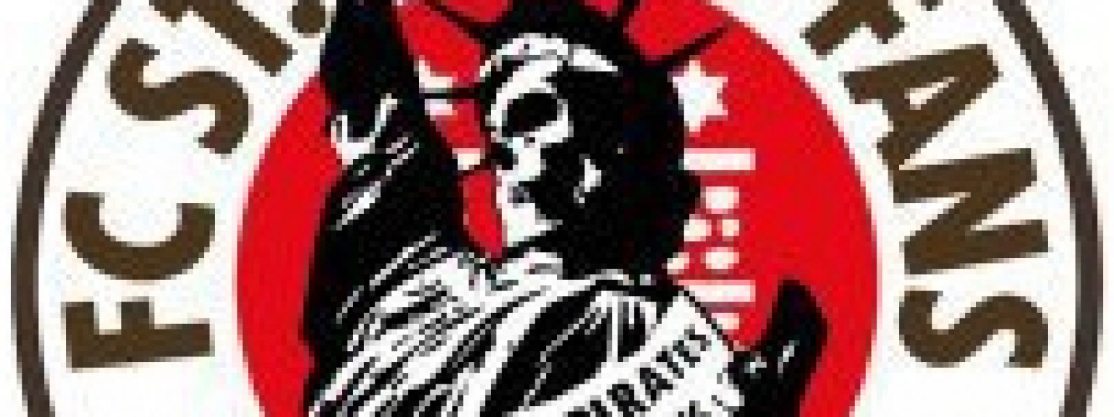 Logo der East River Pirates aus New York Logo der East River Pirates aus New York