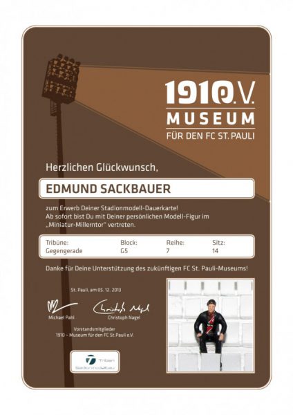 1910eV_modell_dk_urkunde_04b 1910eV_modell_dk_urkunde_04b