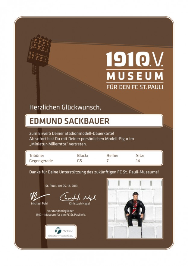 1910eV_modell_dk_urkunde_04b