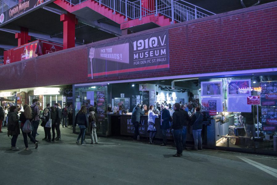 2018_1910ev_LangeNachtderMuseen_078 2018_1910ev_LangeNachtderMuseen_078