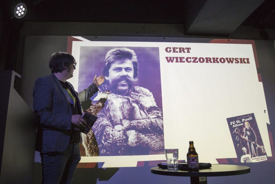 2018_1910ev_LangeNachtderMuseen_112