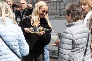 2122_kein_wein_den_faschisten_026