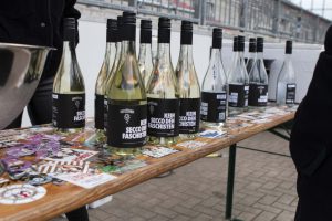 2122_kein_wein_den_faschisten_033