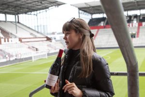 2122_kein_wein_den_faschisten_052