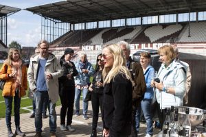 2122_kein_wein_den_faschisten_077