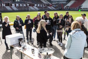 2122_kein_wein_den_faschisten_079