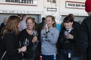 2122_kein_wein_den_faschisten_127