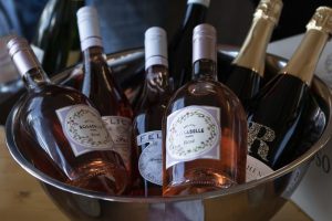 2122_kein_wein_den_faschisten_129