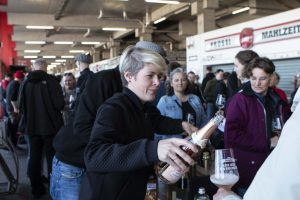 2122_kein_wein_den_faschisten_131