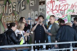 2122_kein_wein_den_faschisten_133