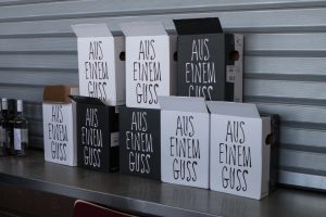 2122_kein_wein_den_faschisten_146