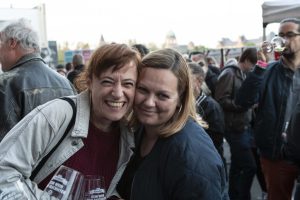 2122_kein_wein_den_faschisten_186