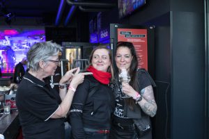 2122_kein_wein_den_faschisten_188