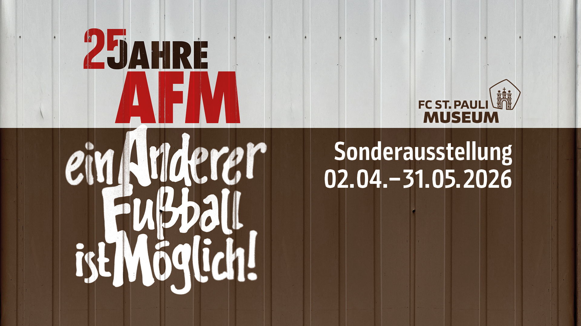 AFM25_SoM_quer_1920x1080