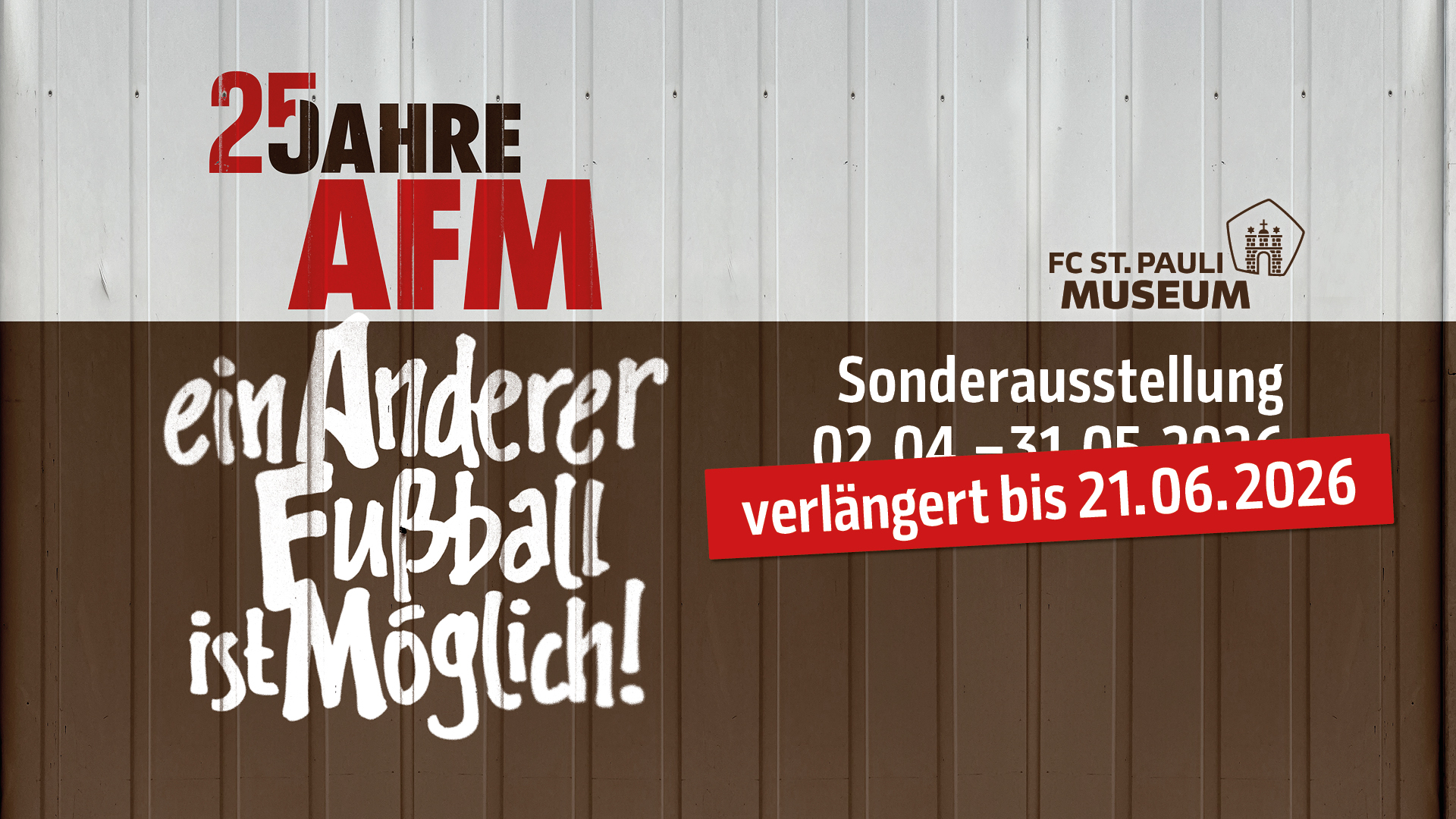 AFM25_SoM_quer_verlängert_1920x1080