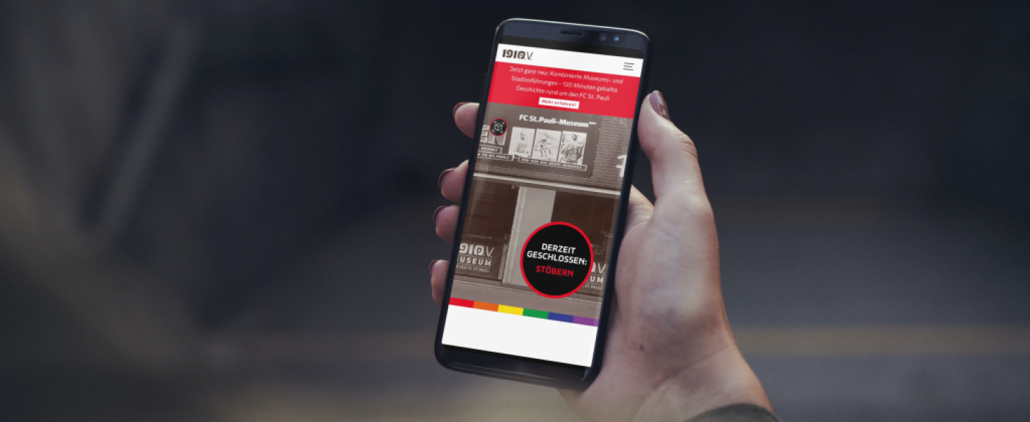 Augmented-Reality Augmented-Reality