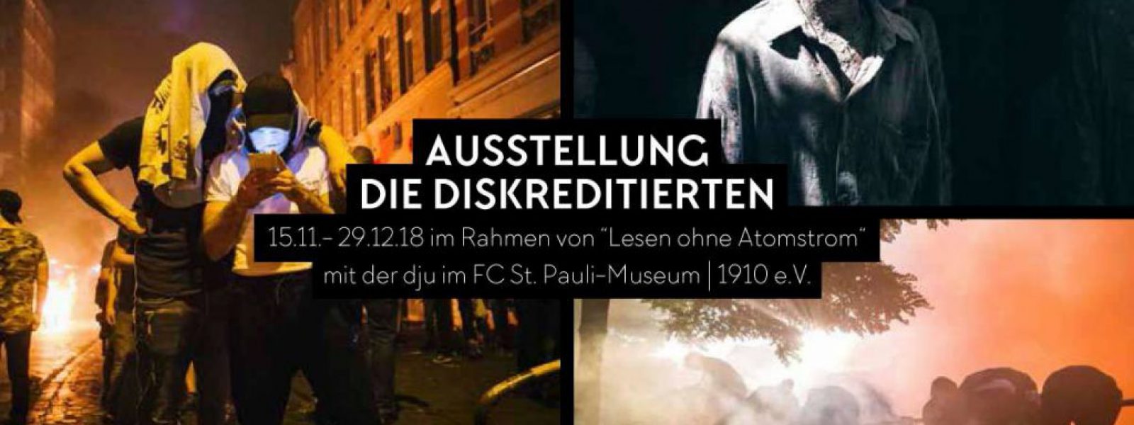 Ausstellung_Die-Diskreditierten-FCSP-Museum-Millerntor Ausstellung_Die-Diskreditierten-FCSP-Museum-Millerntor