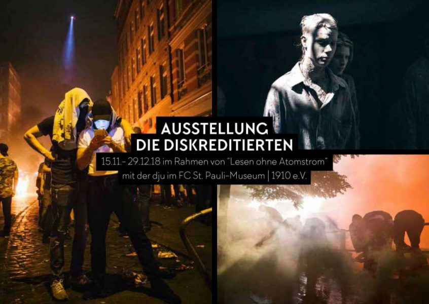 Ausstellung_Die-Diskreditierten-FCSP-Museum-Millerntor Ausstellung_Die-Diskreditierten-FCSP-Museum-Millerntor