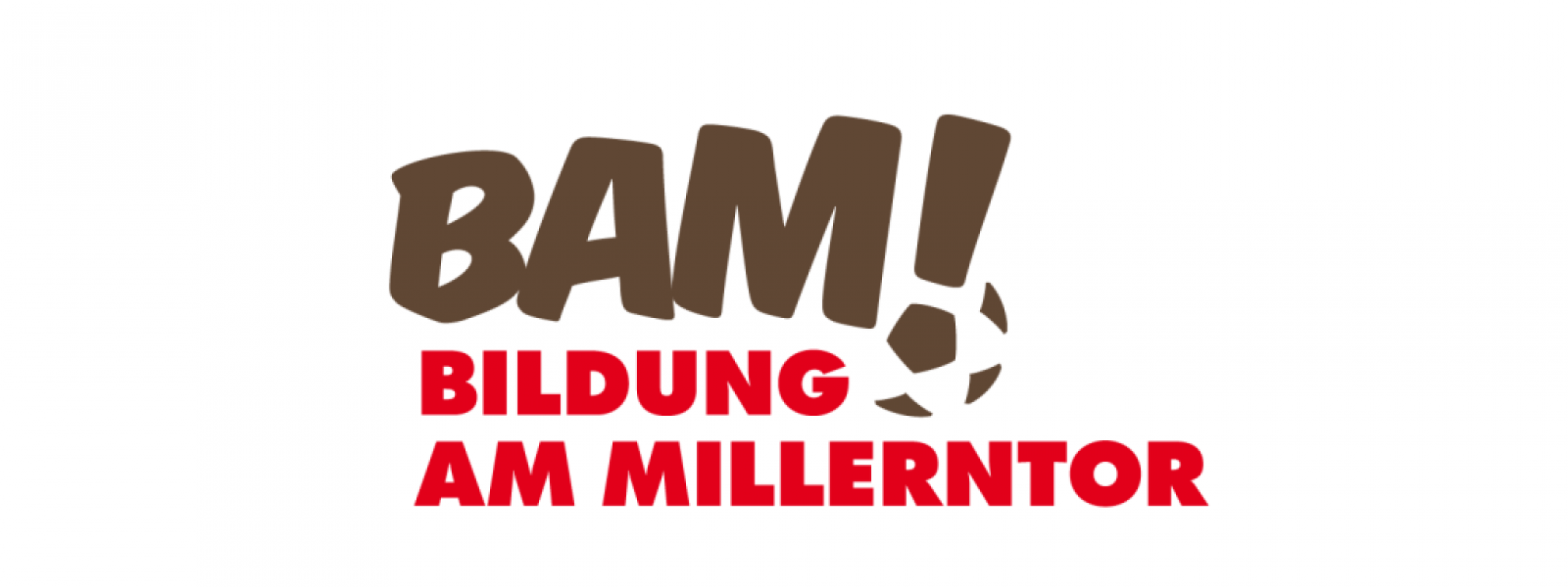 BAM_Logo_1600x600 BAM_Logo_1600x600