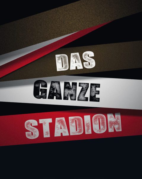 Das-Ganze-Poster-Half-A1