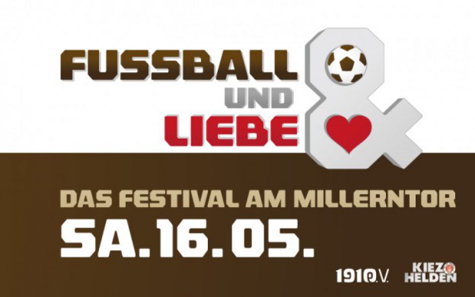 FuL_stadionscreen_01.indd FuL_stadionscreen_01.indd