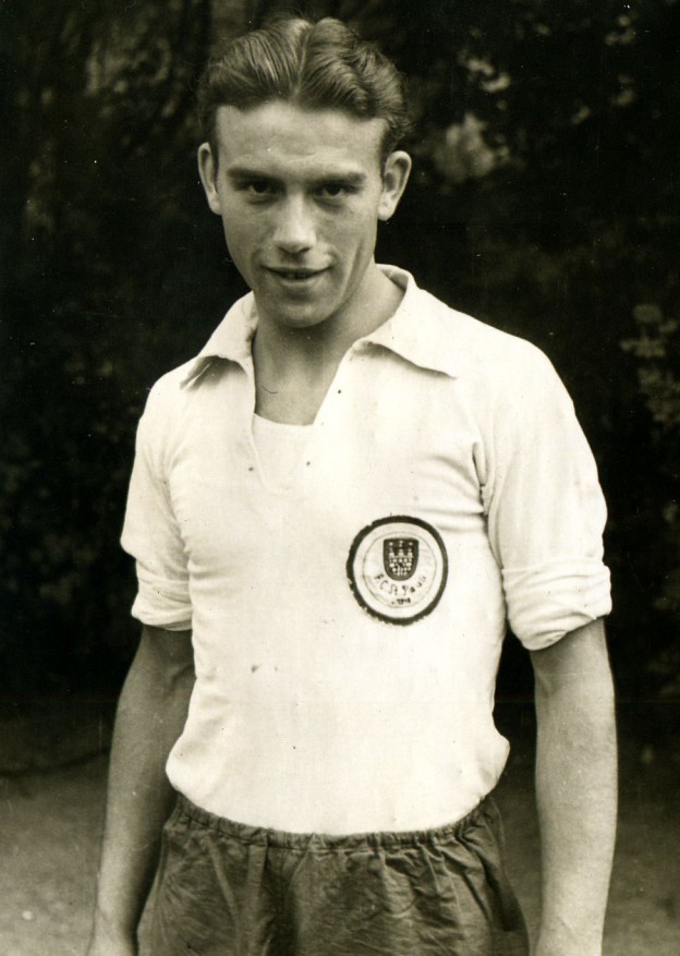 Harald_Stender