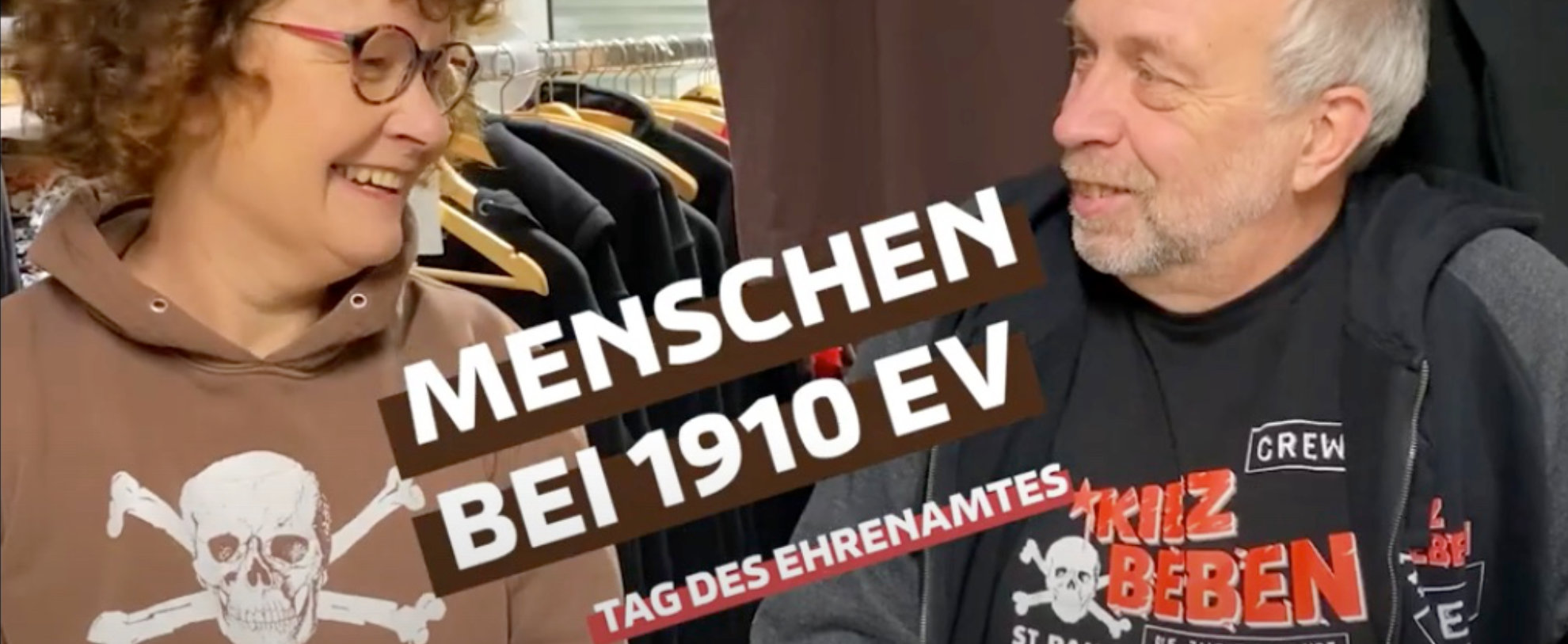 Header Menschen bei 1910 e.V.