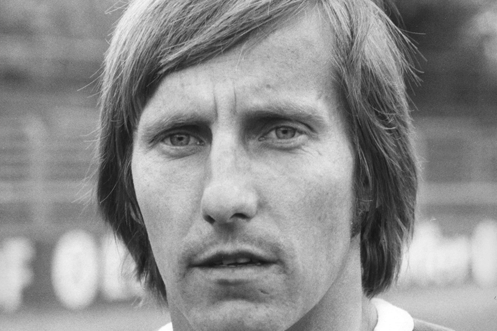 Heino-Hansen-1