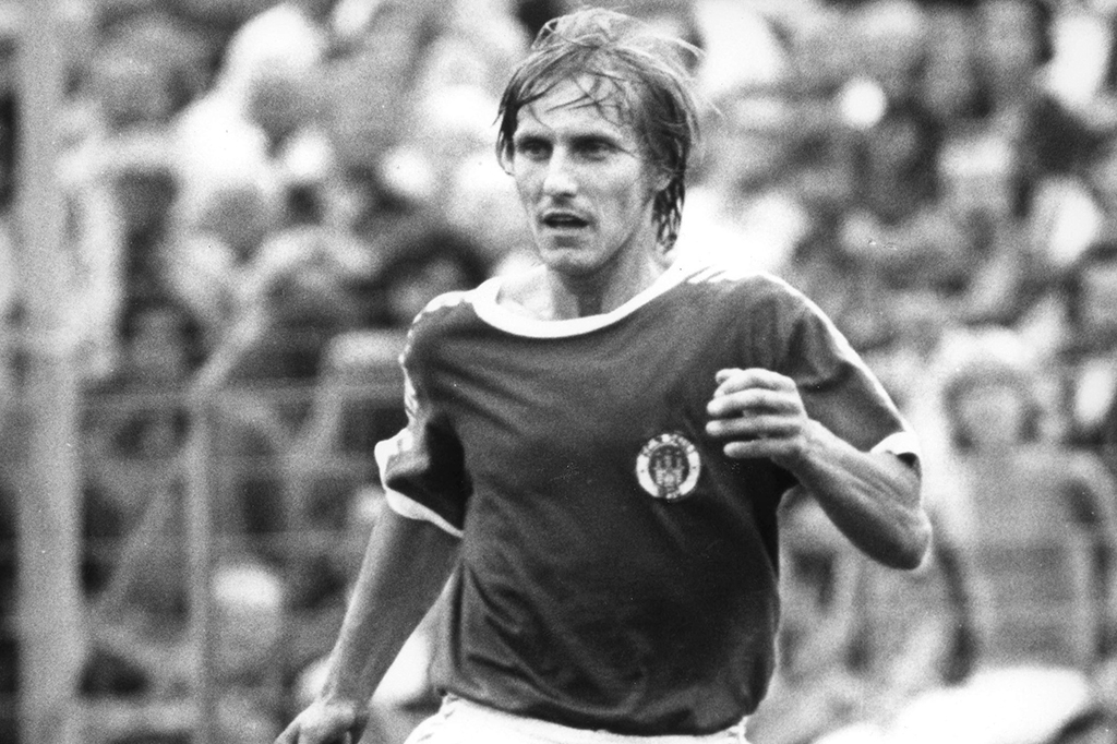 Heino-Hansen-2 Heino-Hansen-2