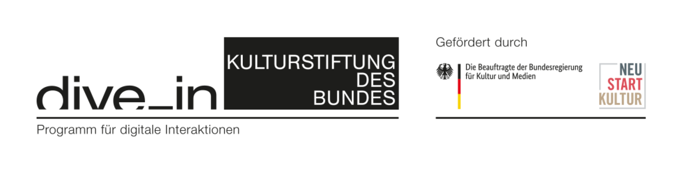 KSB_Programmlogo_dive_in_DE_horizontal_CMYK