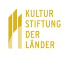 KSL-Logo-RGB-Original