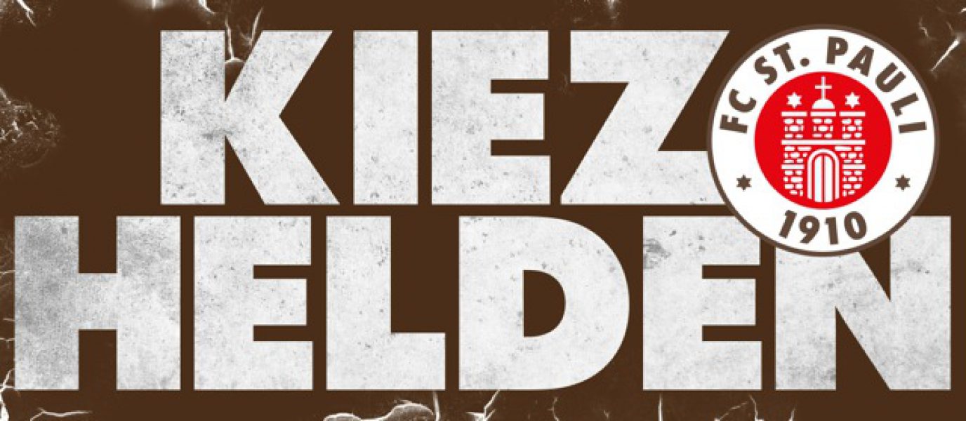 Logo_Kiezhelden_mittel
