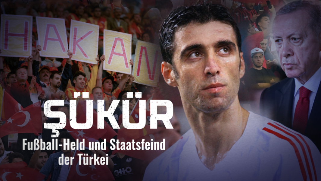 NDR_Hakan-Sükür_Thumbnail_16zu9_mit_Titel