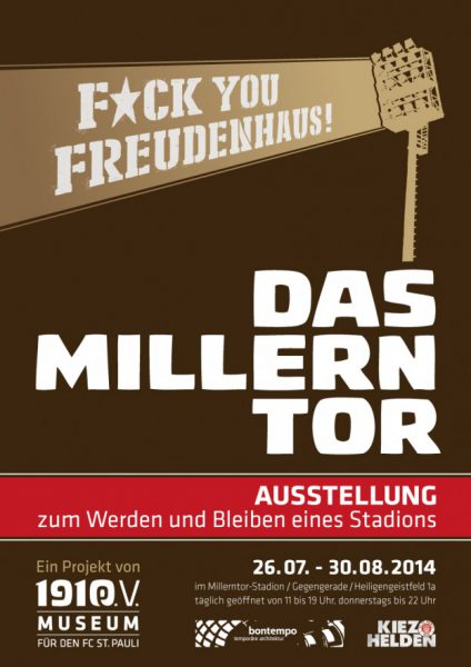 ausstellung_titel_017_bontempobraun ausstellung_titel_017_bontempobraun
