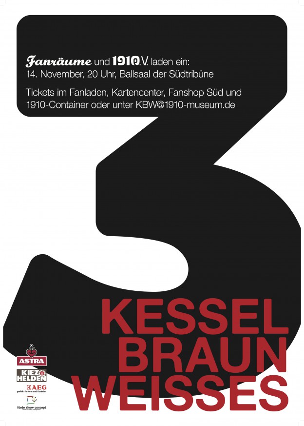 RZ_3kessel_Plakat-A2 RZ_3kessel_Plakat-A2