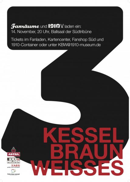 RZ_3kessel_Plakat-A2 RZ_3kessel_Plakat-A2