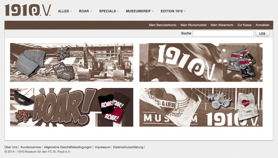 Screenshot_1910eV-Onlineshop
