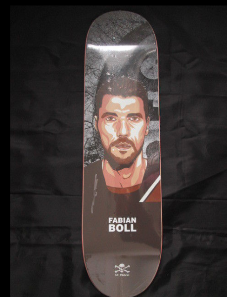 Skateboard1 Skateboard1