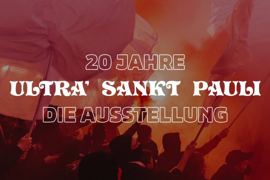 VA-Header2