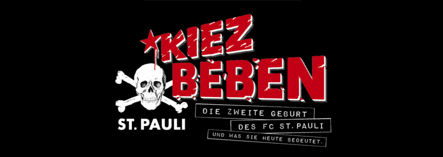 Visual Kiezbeben quer UT lang_hq Visual Kiezbeben quer UT lang_hq