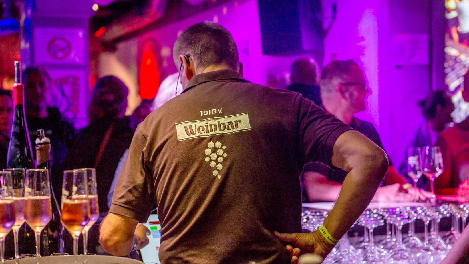 Weinbar-SA