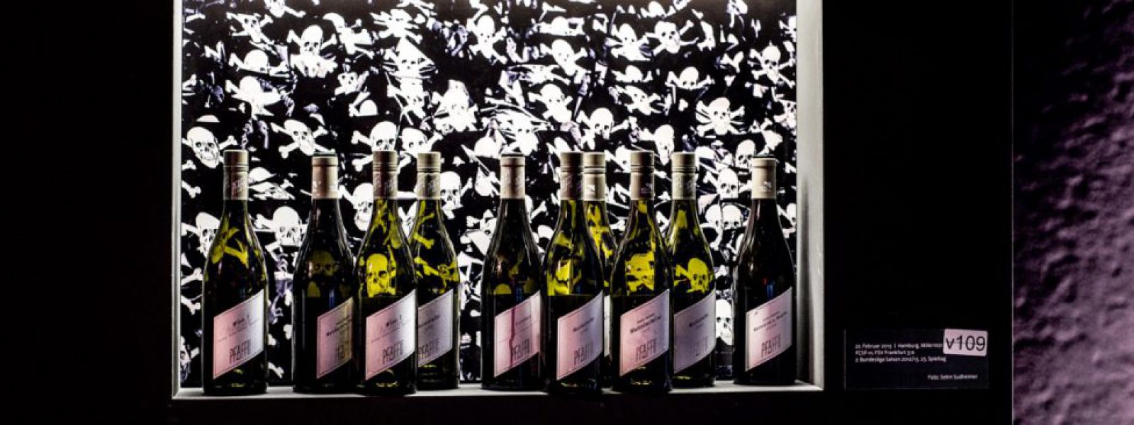 Weinfest gg Rassismus 2018 (Fotos Sabrina Adeline Nagel) klein - 7 Weinfest gg Rassismus 2018 (Fotos Sabrina Adeline Nagel) klein - 7