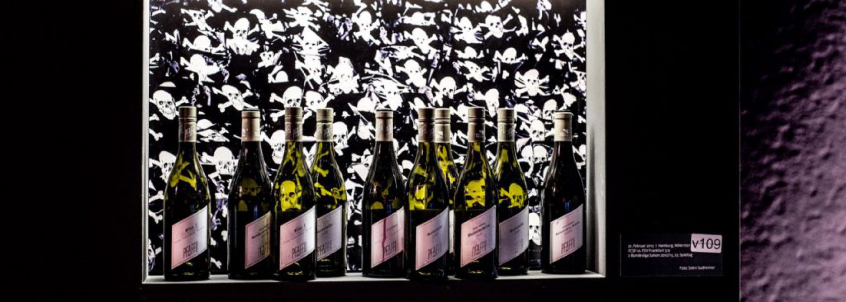 Weinfest gg Rassismus 2018 (Fotos Sabrina Adeline Nagel) klein - 7 Weinfest gg Rassismus 2018 (Fotos Sabrina Adeline Nagel) klein - 7