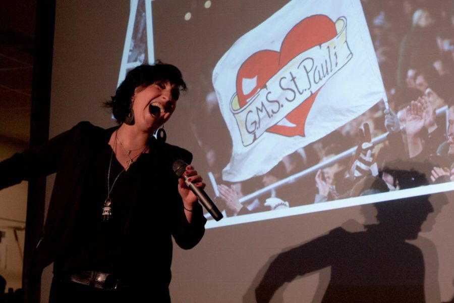 Zwei Kessel Braun Weisses (Foto Antje Frohmüller)_47