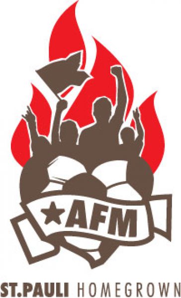 afm_homegrown_logo-200px Logo AFM